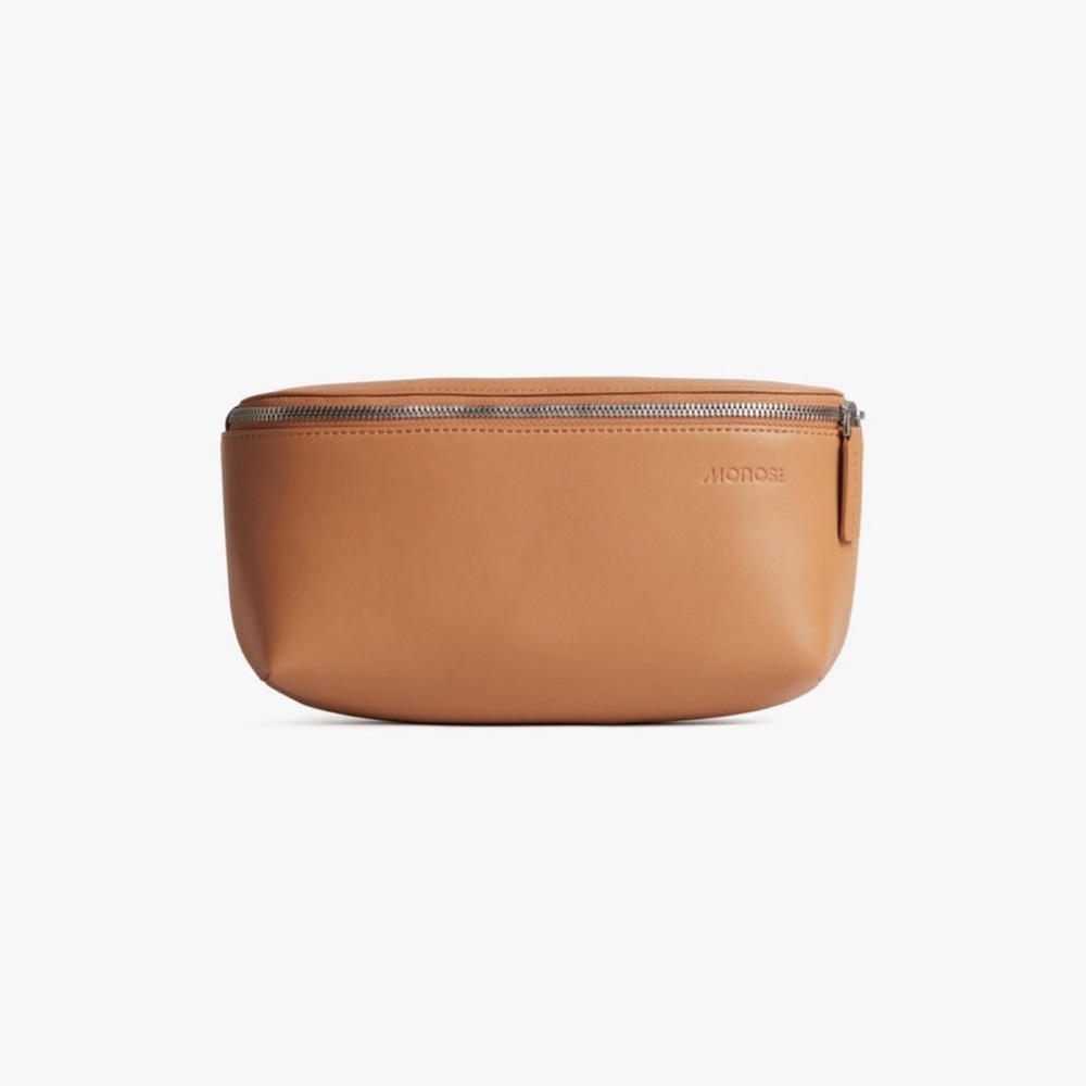 Monos- Metro sling - Picture 3 of 6